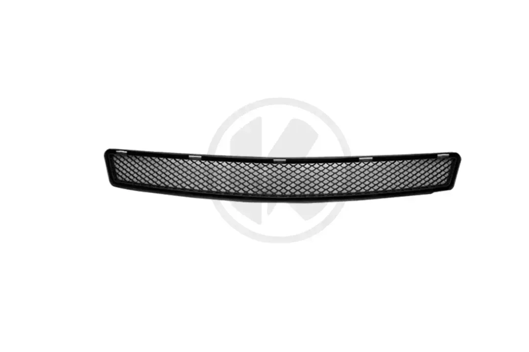 a1668855925   bumper grille